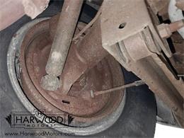 1976 Ford Thunderbird (CC-1966679) for sale in Cleveland, Ohio