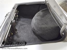 1976 Ford Thunderbird (CC-1966679) for sale in Cleveland, Ohio