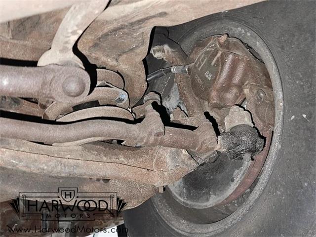 1976 Ford Thunderbird (CC-1966679) for sale in Cleveland, Ohio