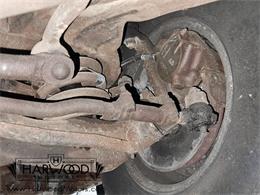 1976 Ford Thunderbird (CC-1966679) for sale in Cleveland, Ohio