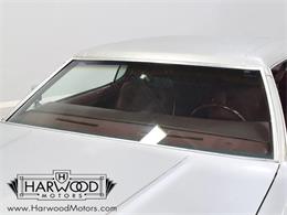 1976 Ford Thunderbird (CC-1966679) for sale in Cleveland, Ohio