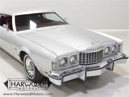 1976 Ford Thunderbird (CC-1966679) for sale in Cleveland, Ohio