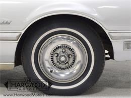 1976 Ford Thunderbird (CC-1966679) for sale in Cleveland, Ohio