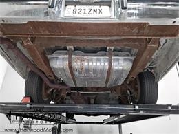 1976 Ford Thunderbird (CC-1966679) for sale in Cleveland, Ohio