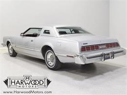 1976 Ford Thunderbird (CC-1966679) for sale in Cleveland, Ohio