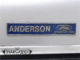 1976 Ford Thunderbird (CC-1966679) for sale in Cleveland, Ohio