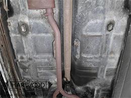 1976 Ford Thunderbird (CC-1966679) for sale in Cleveland, Ohio