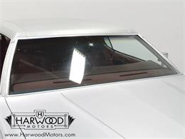 1976 Ford Thunderbird (CC-1966679) for sale in Cleveland, Ohio