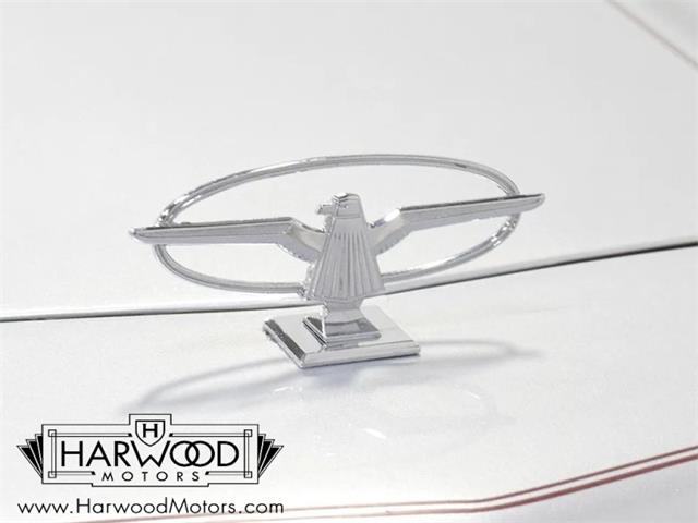 1976 Ford Thunderbird (CC-1966679) for sale in Cleveland, Ohio