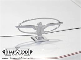 1976 Ford Thunderbird (CC-1966679) for sale in Cleveland, Ohio