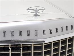 1976 Ford Thunderbird (CC-1966679) for sale in Cleveland, Ohio