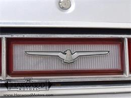 1976 Ford Thunderbird (CC-1966679) for sale in Cleveland, Ohio