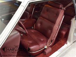 1976 Ford Thunderbird (CC-1966679) for sale in Cleveland, Ohio