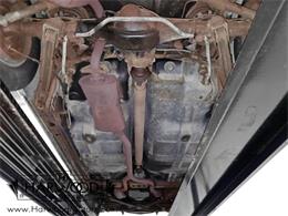 1976 Ford Thunderbird (CC-1966679) for sale in Cleveland, Ohio