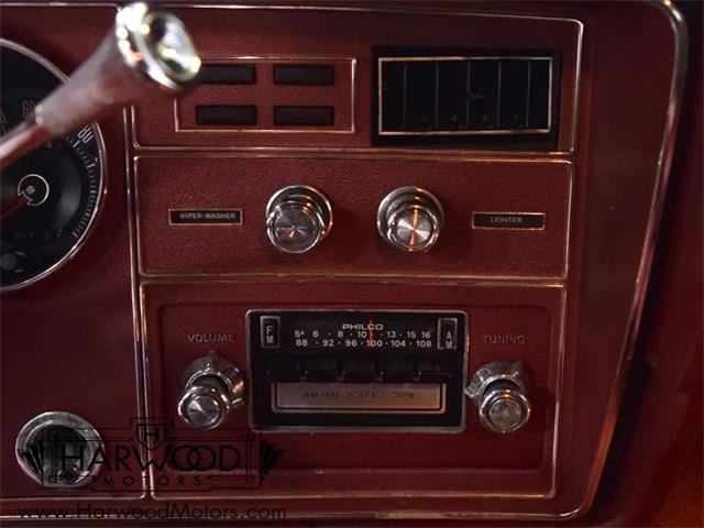 1976 Ford Thunderbird (CC-1966679) for sale in Cleveland, Ohio