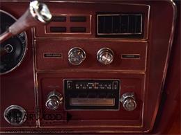 1976 Ford Thunderbird (CC-1966679) for sale in Cleveland, Ohio