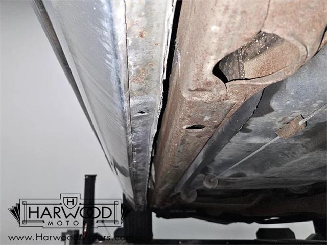 1976 Ford Thunderbird (CC-1966679) for sale in Cleveland, Ohio