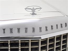 1976 Ford Thunderbird (CC-1966679) for sale in Cleveland, Ohio