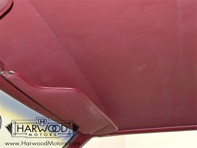 1976 Ford Thunderbird (CC-1966679) for sale in Cleveland, Ohio