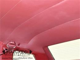 1976 Ford Thunderbird (CC-1966679) for sale in Cleveland, Ohio