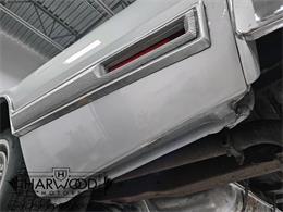 1976 Ford Thunderbird (CC-1966679) for sale in Cleveland, Ohio
