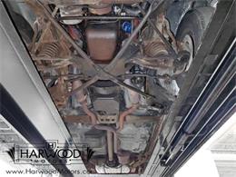 1976 Ford Thunderbird (CC-1966679) for sale in Cleveland, Ohio