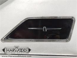 1976 Ford Thunderbird (CC-1966679) for sale in Cleveland, Ohio