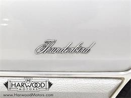 1976 Ford Thunderbird (CC-1966679) for sale in Cleveland, Ohio