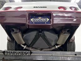 1982 Chevrolet Corvette (CC-1966695) for sale in Cleveland, Ohio