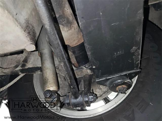 1982 Chevrolet Corvette (CC-1966695) for sale in Cleveland, Ohio