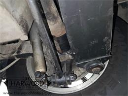 1982 Chevrolet Corvette (CC-1966695) for sale in Cleveland, Ohio