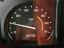 1982 Chevrolet Corvette (CC-1966695) for sale in Cleveland, Ohio