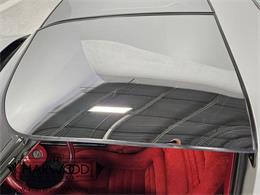 1982 Chevrolet Corvette (CC-1966695) for sale in Cleveland, Ohio