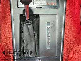 1982 Chevrolet Corvette (CC-1966695) for sale in Cleveland, Ohio