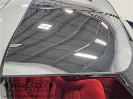 1982 Chevrolet Corvette (CC-1966695) for sale in Cleveland, Ohio