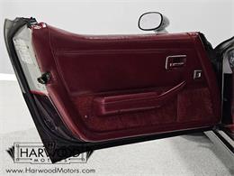 1982 Chevrolet Corvette (CC-1966695) for sale in Cleveland, Ohio