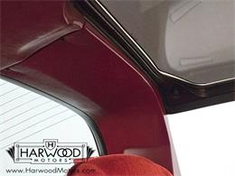 1982 Chevrolet Corvette (CC-1966695) for sale in Cleveland, Ohio