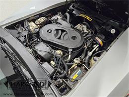 1982 Chevrolet Corvette (CC-1966695) for sale in Cleveland, Ohio