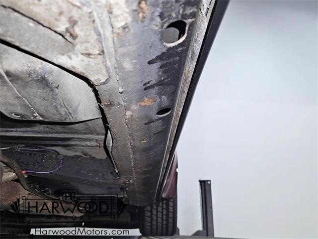 1982 Chevrolet Corvette (CC-1966695) for sale in Cleveland, Ohio