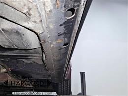 1982 Chevrolet Corvette (CC-1966695) for sale in Cleveland, Ohio