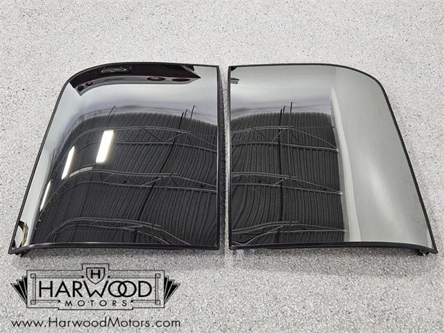 1982 Chevrolet Corvette (CC-1966695) for sale in Cleveland, Ohio