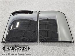 1982 Chevrolet Corvette (CC-1966695) for sale in Cleveland, Ohio