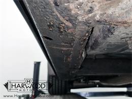 1982 Chevrolet Corvette (CC-1966695) for sale in Cleveland, Ohio