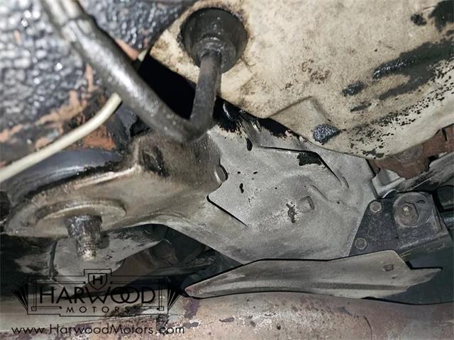 1982 Chevrolet Corvette (CC-1966695) for sale in Cleveland, Ohio