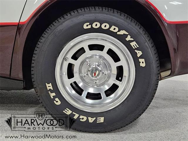 1982 Chevrolet Corvette (CC-1966695) for sale in Cleveland, Ohio