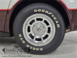 1982 Chevrolet Corvette (CC-1966695) for sale in Cleveland, Ohio