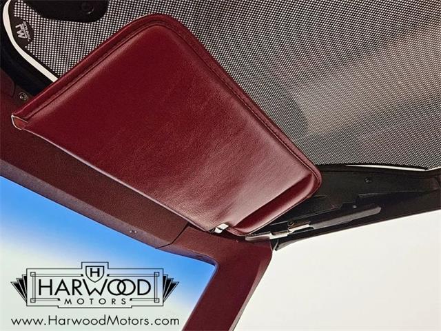 1982 Chevrolet Corvette (CC-1966695) for sale in Cleveland, Ohio
