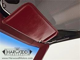1982 Chevrolet Corvette (CC-1966695) for sale in Cleveland, Ohio