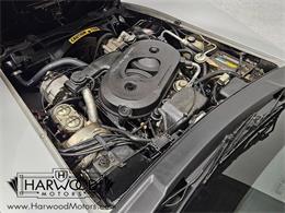 1982 Chevrolet Corvette (CC-1966695) for sale in Cleveland, Ohio