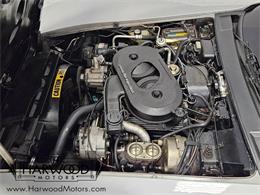 1982 Chevrolet Corvette (CC-1966695) for sale in Cleveland, Ohio